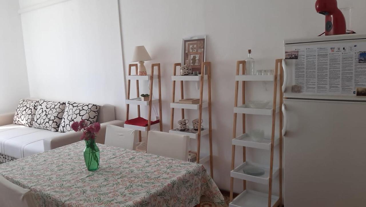 Apartman Iris Split Apartment ภายนอก รูปภาพ